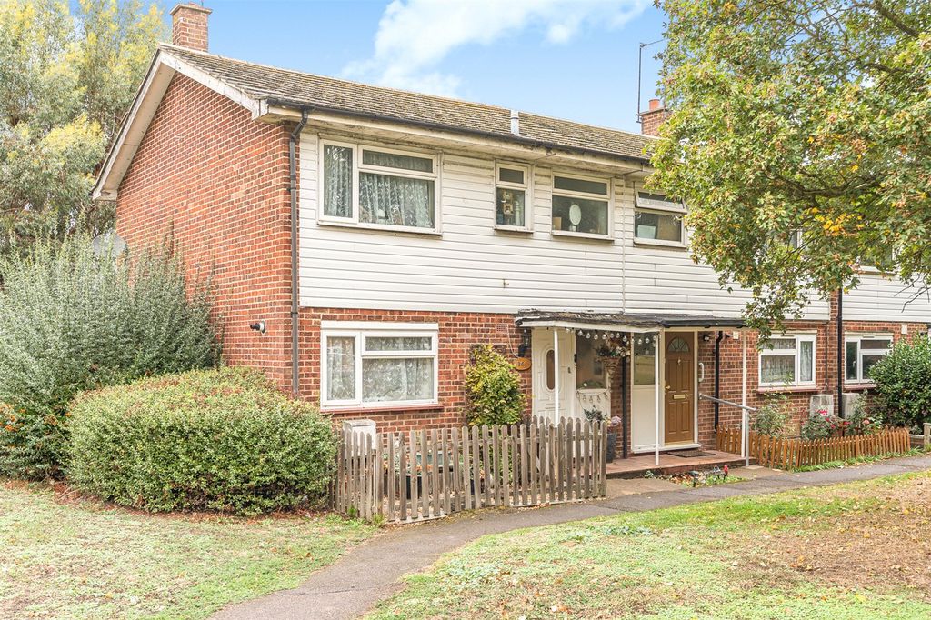 Property photo 1 of 17 Picture No. 19