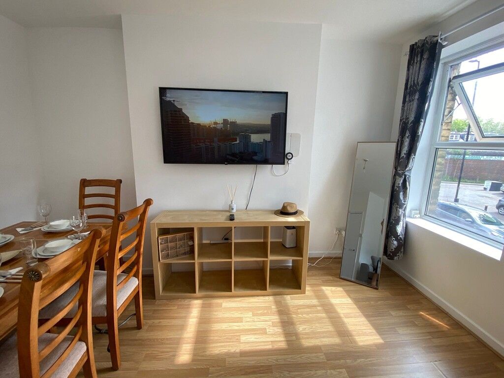 Property photo 3 of 8 Whatsapp Image 2025-