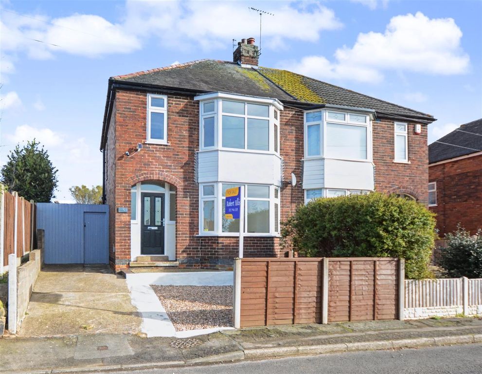 Property photo 1 of 28