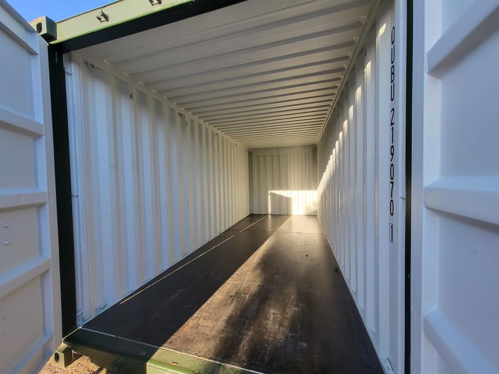 Property photo 2 of 7 Whatsapp Image 2025-12-05 At 9.34.51 Am (1).Jpeg