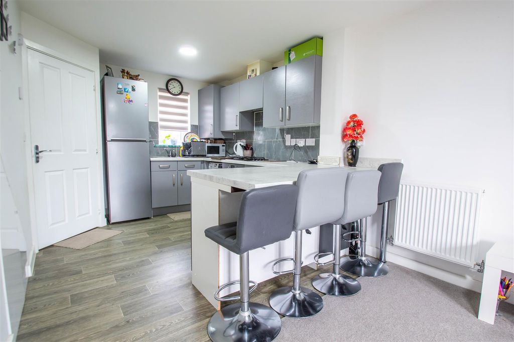 Property photo 2 of 11 Dsc_2751.Jpg