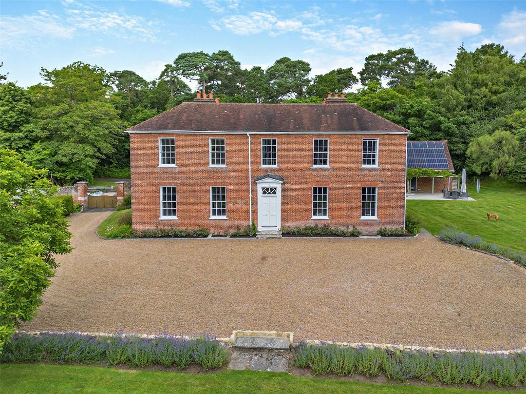 Property photo 1 of 12 Front Elevation