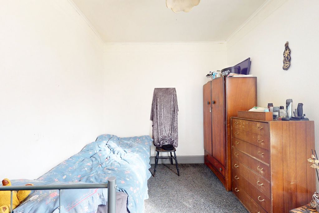 Additional image 28 of 7 bed semi-detached house for saleWaterloo Road, Mablethorpe LN12