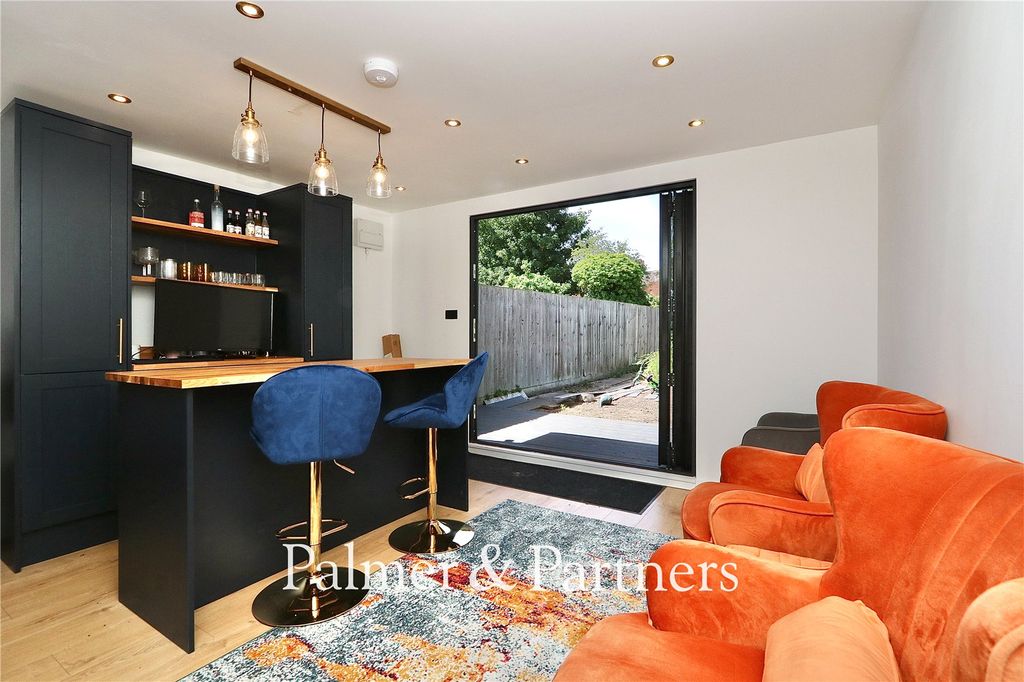 Property photo 3 of 24 Picture No. 03