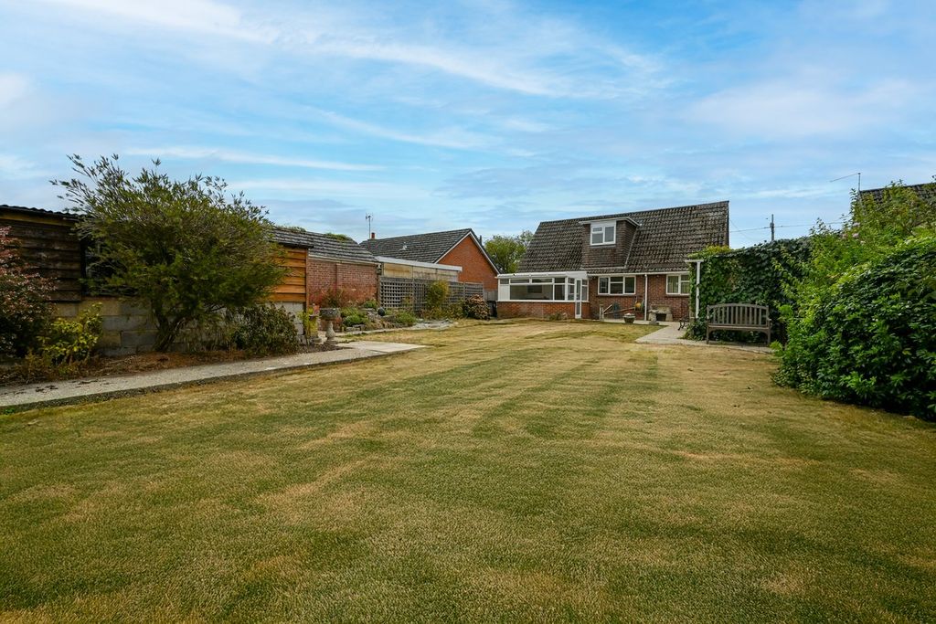 Property photo 3 of 15