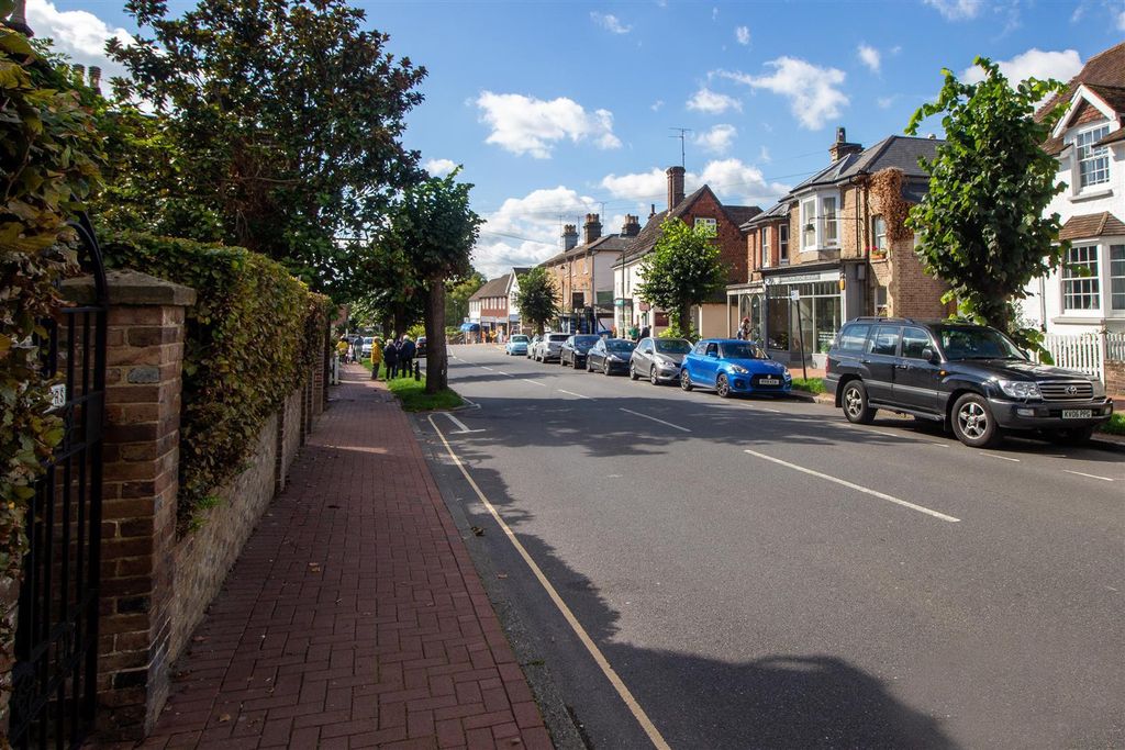 Additional image 42 of 6 bed detached house for saleHigh Beech Lane, Lindfield RH16