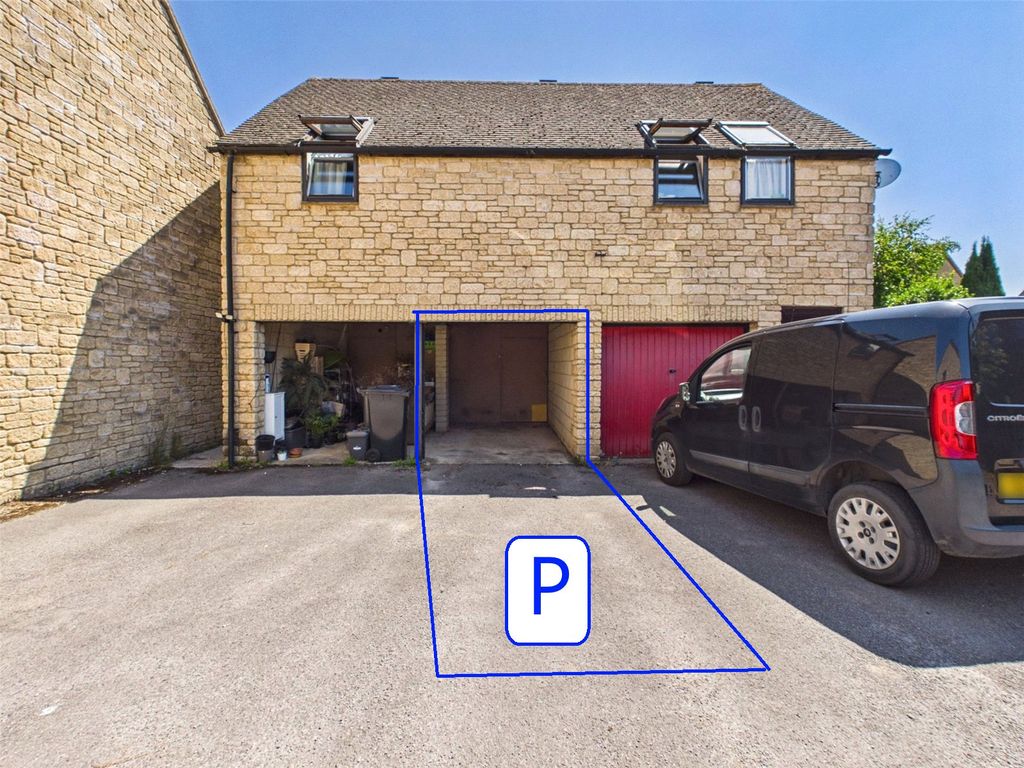 Property photo 3 of 14 Picture No. 43