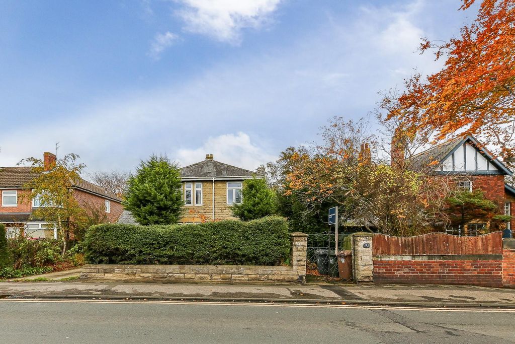 Property photo 1 of 19 2H1A3123-Edit.Jpg