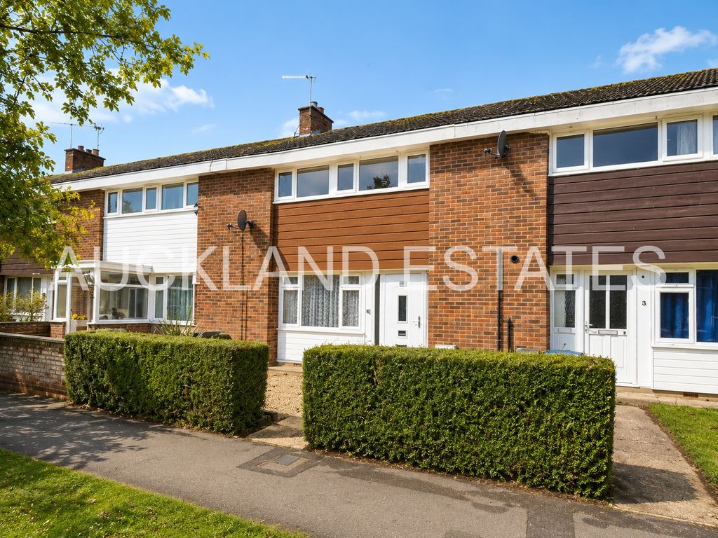 Property photo 1 of 9