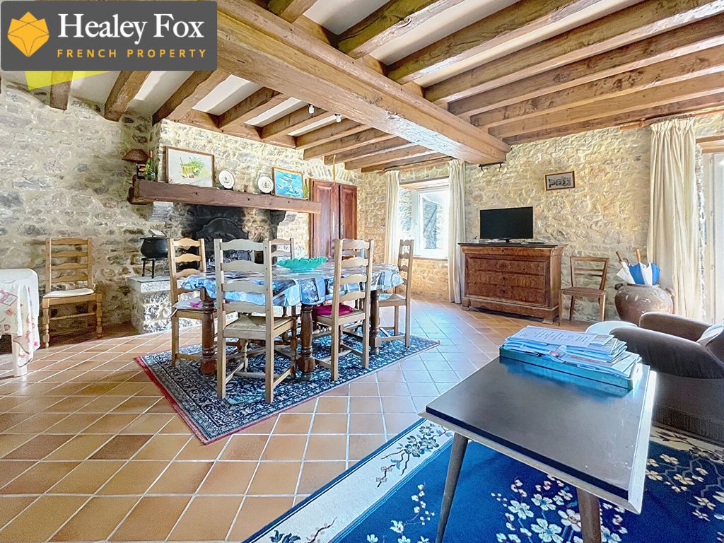 Property photo 3 of 16