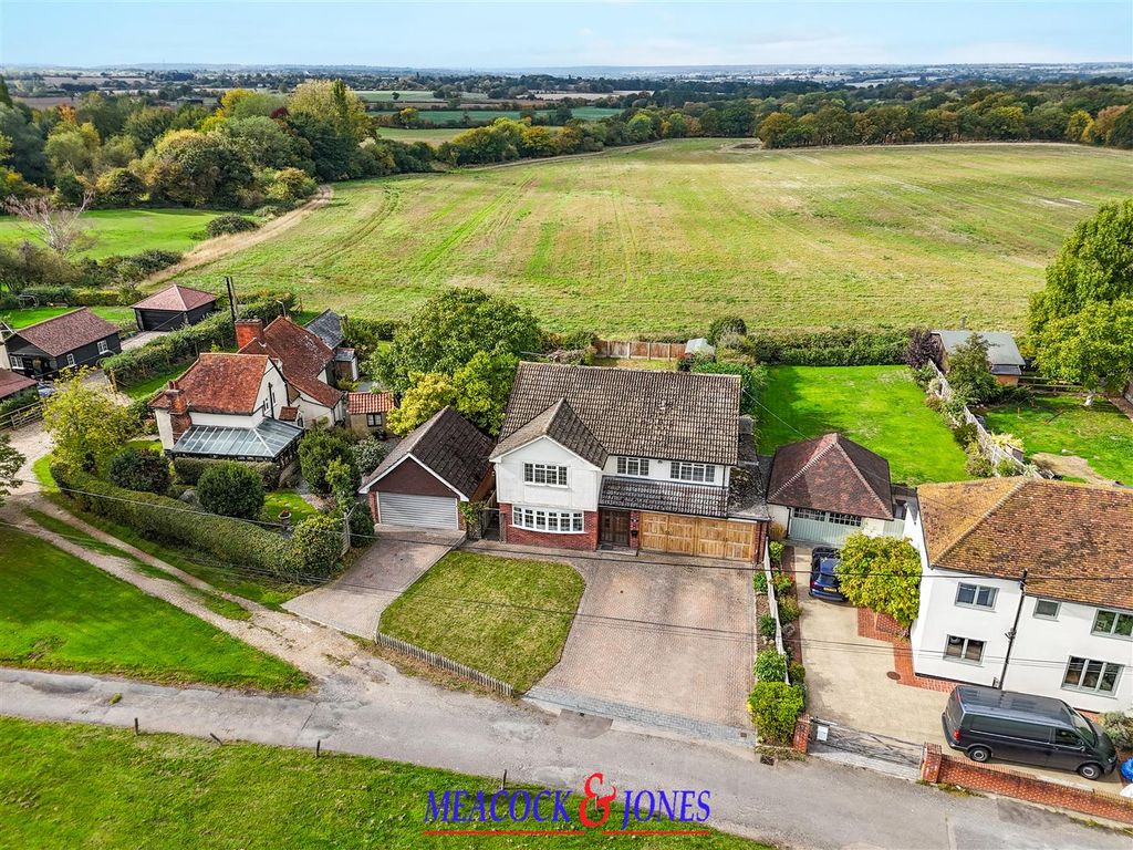 Property photo 1 of 26 Dji_20251008130330_0702_D Copy 2.Jpg