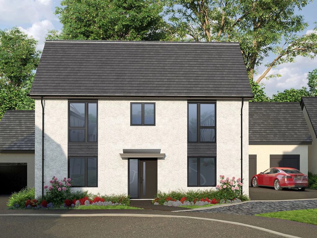 Property photo 3 of 13