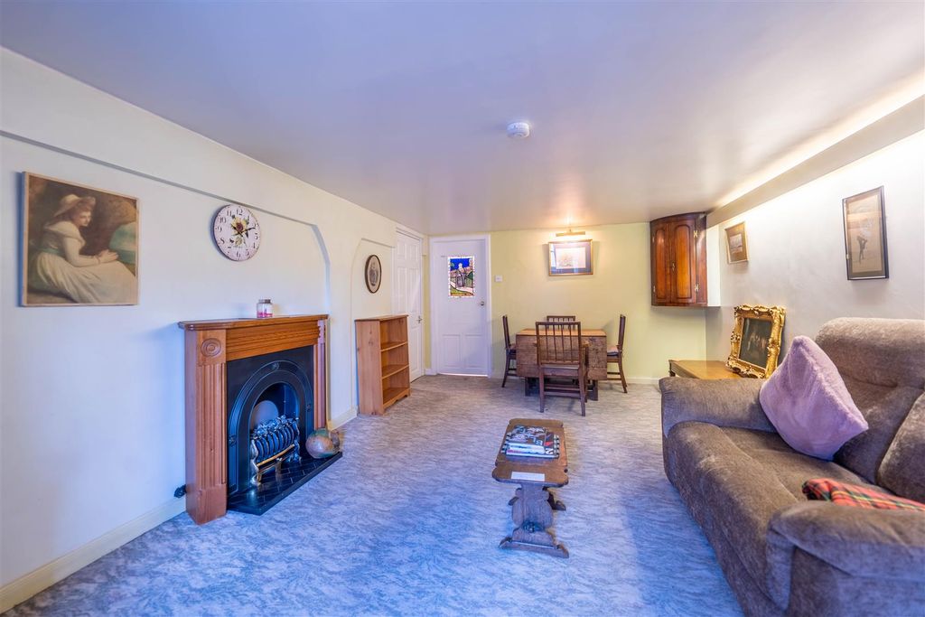 Additional image 6 of 2 bed flat for saleWest Mill Street, Perth PH1