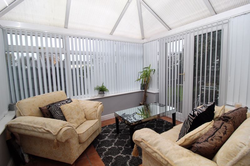 Property photo 3 of 27 Photo 26