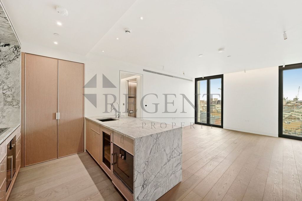 Property photo 1 of 14 Reception