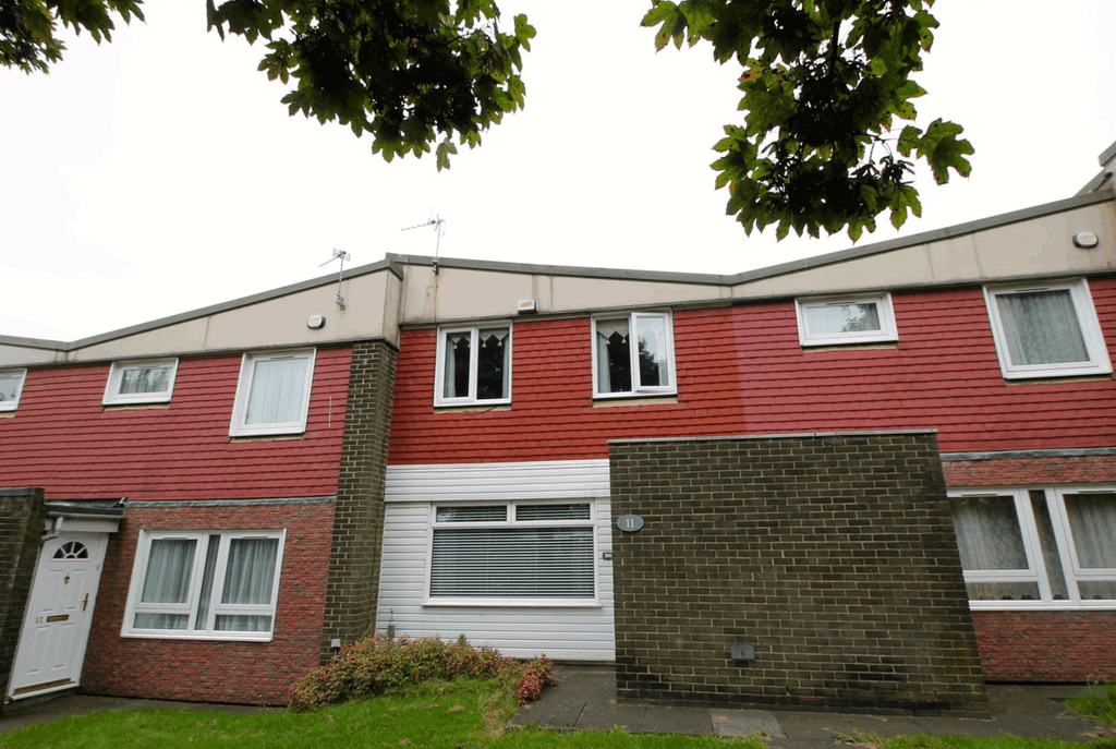 Property photo 1 of 7