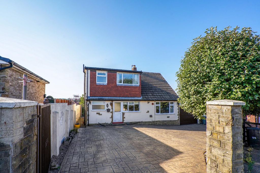 Property photo 2 of 25 Dsc09543.Jpg