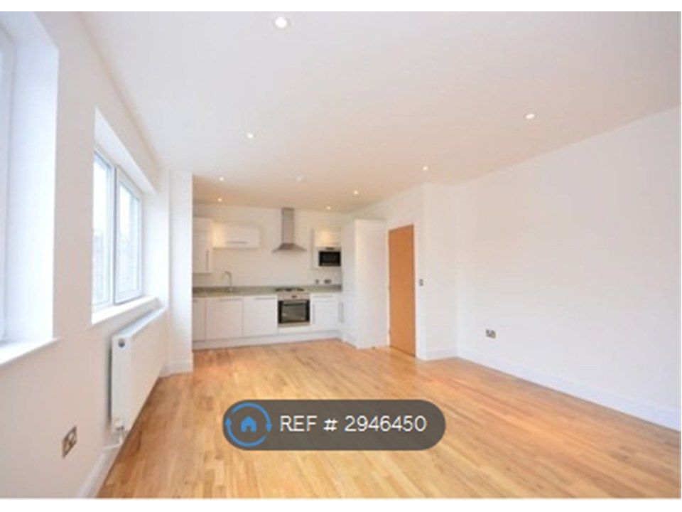Property photo 2 of 7 Kitchen / Reception  (7.1m x 4.0m)