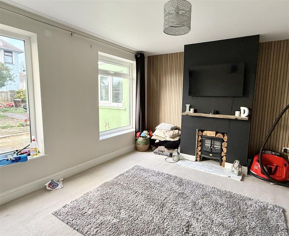 Property photo 2 of 11 Photo 28-11-2025, 14 07 11.Jpg