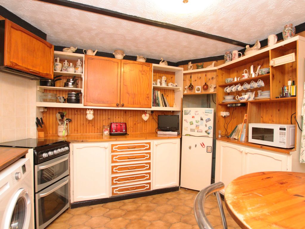 Additional image 7 of 3 bed terraced house for saleGelli Road, Pentre CF41