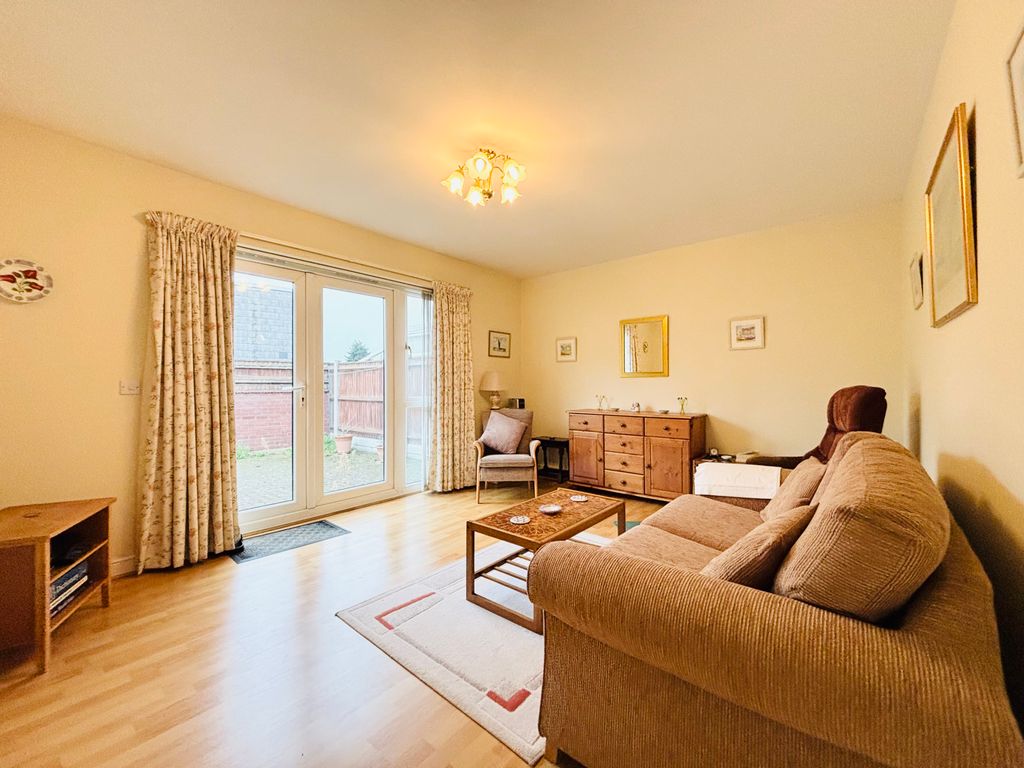 Property photo 3 of 7