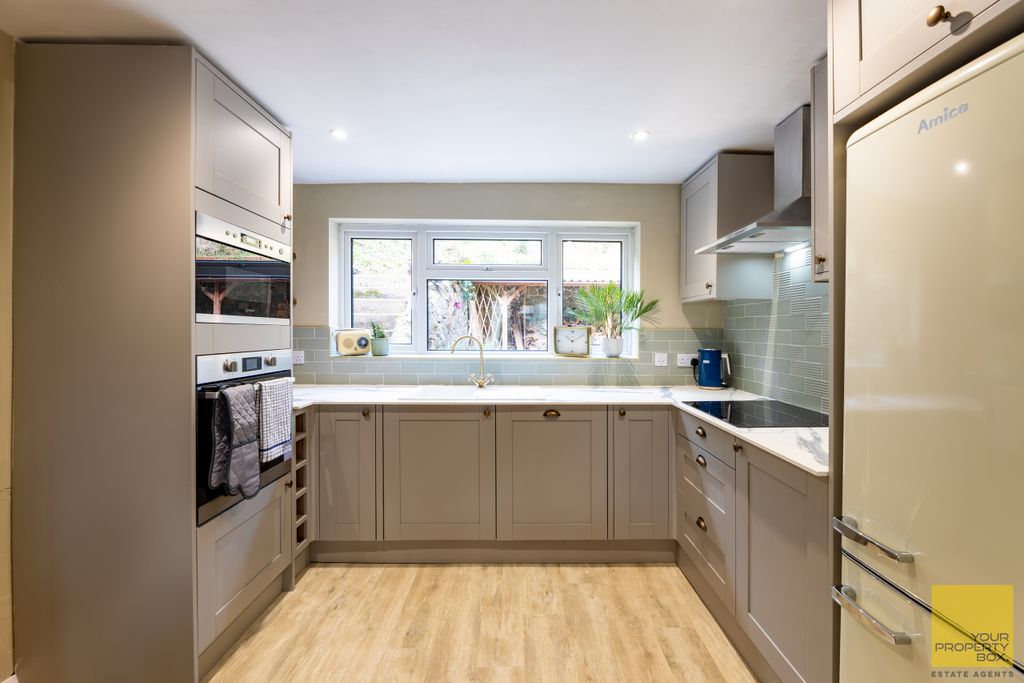 Property photo 2 of 22 226 Wells Road - Bb Homes - Matt Madden Photography-15