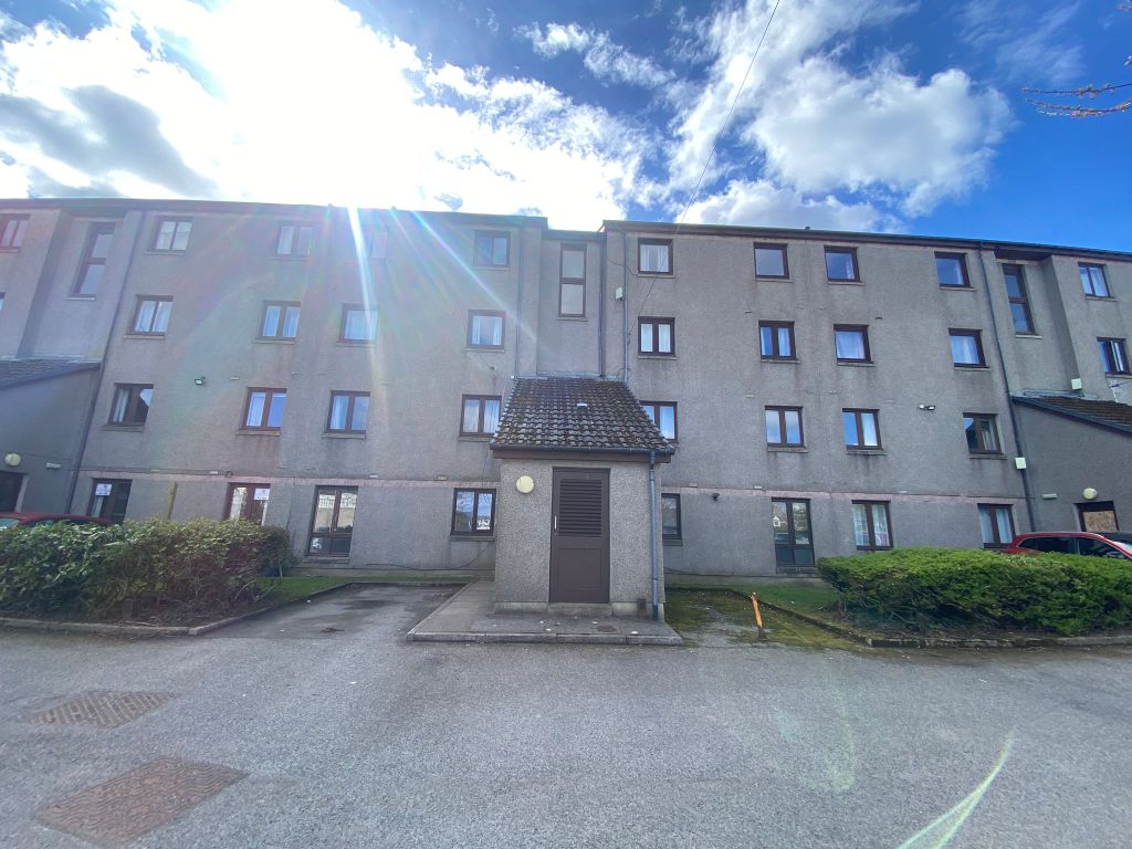 Property photo 1 of 6 1.Jpeg