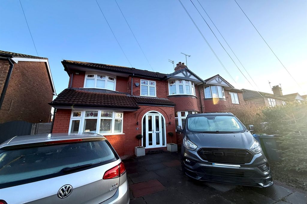 Property photo 2 of 23 (Main)