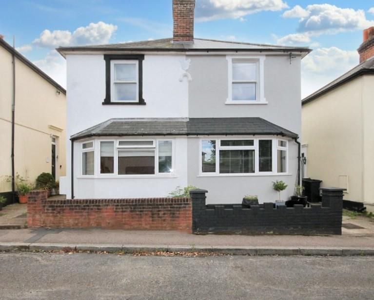 Property photo 1 of 5
