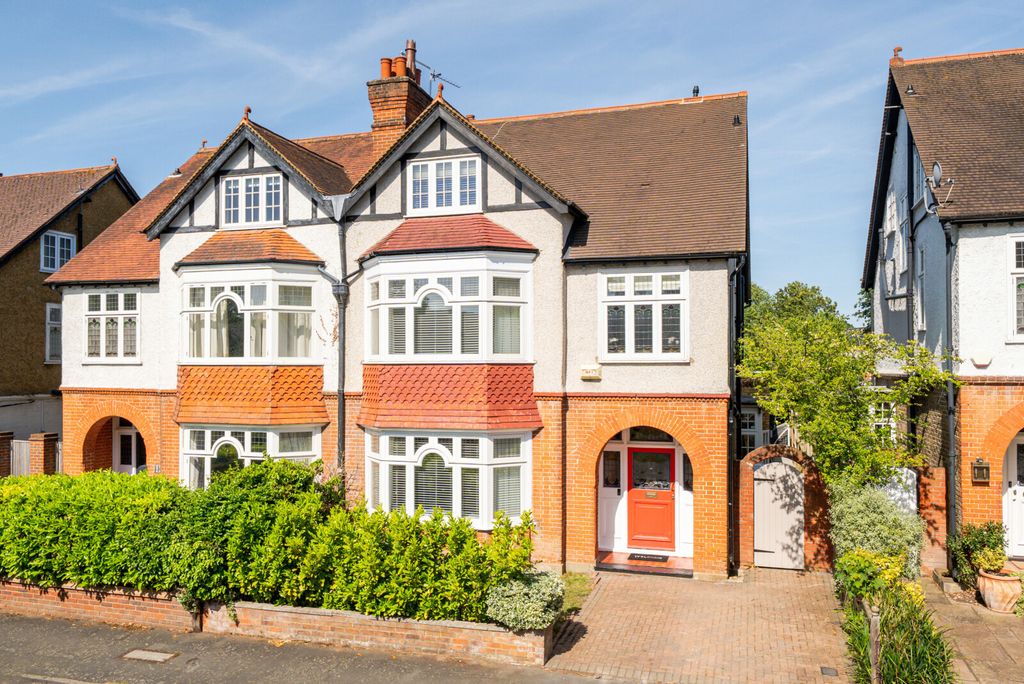 Property photo 1 of 24 1-6A13Ff0107122-1...