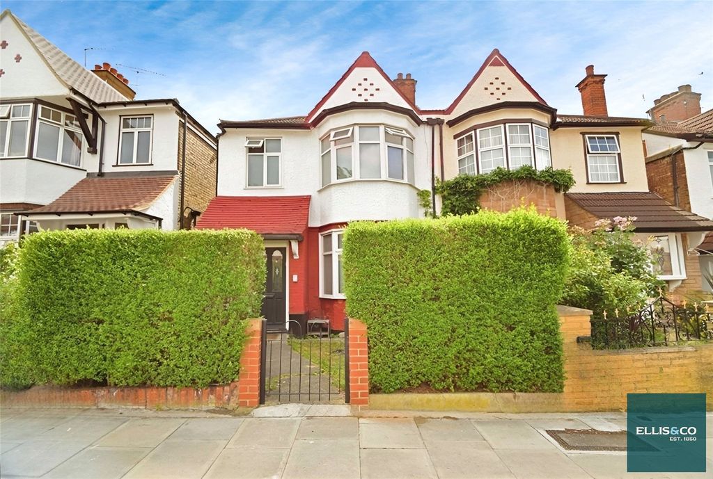 Property photo 1 of 8 Picture No. 02