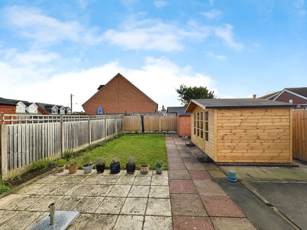 Property photo 2 of 15 6666Daa5-Img_7817