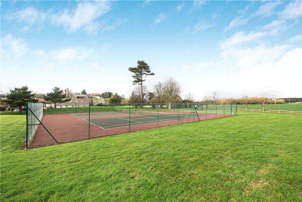 Property photo 3 of 23 Picture 3