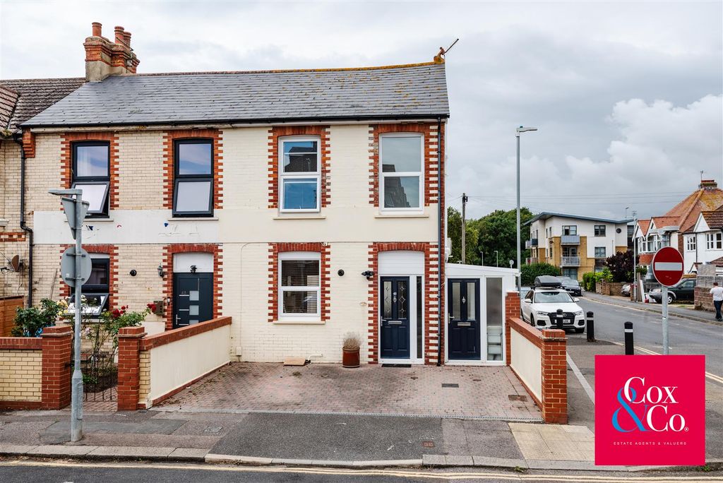 Property photo 1 of 16 81M_4216.Jpg