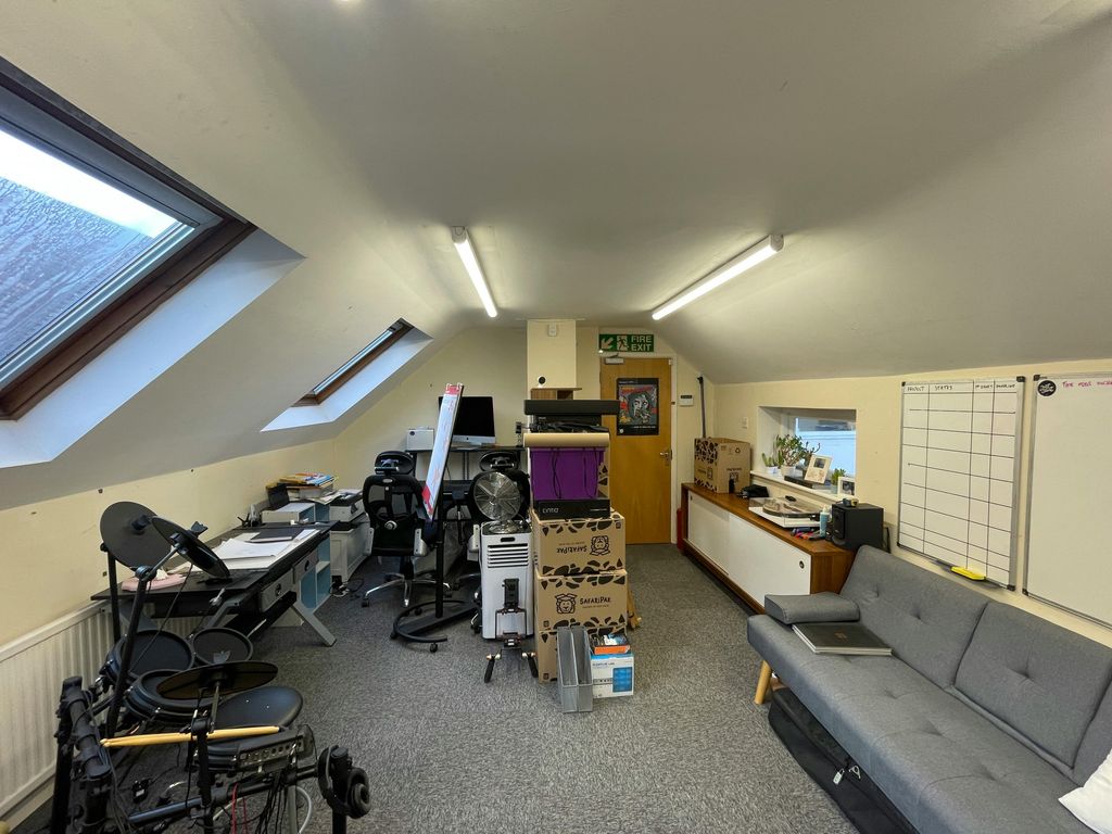Property photo 3 of 4 Img_6779.Jpg