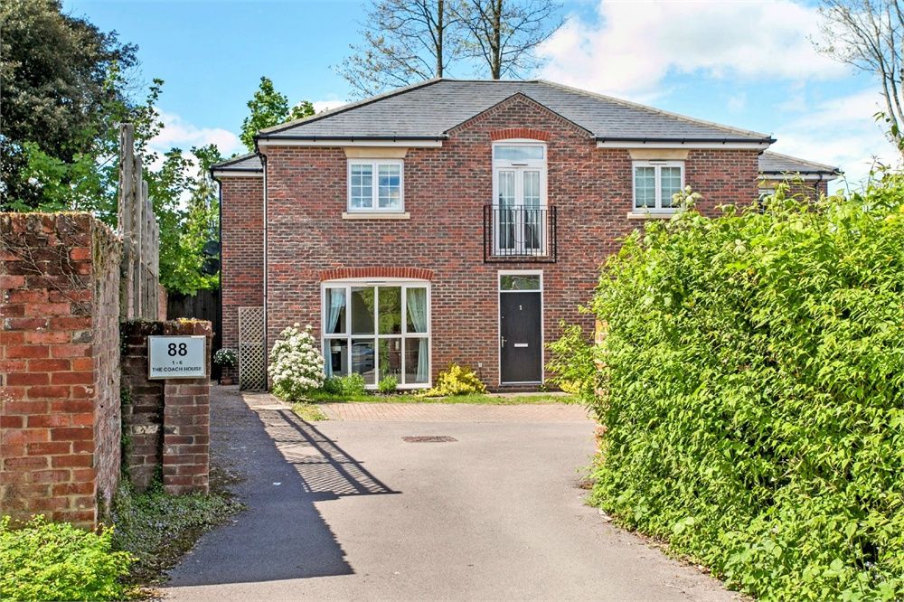 Property photo 1 of 7 Picture 01