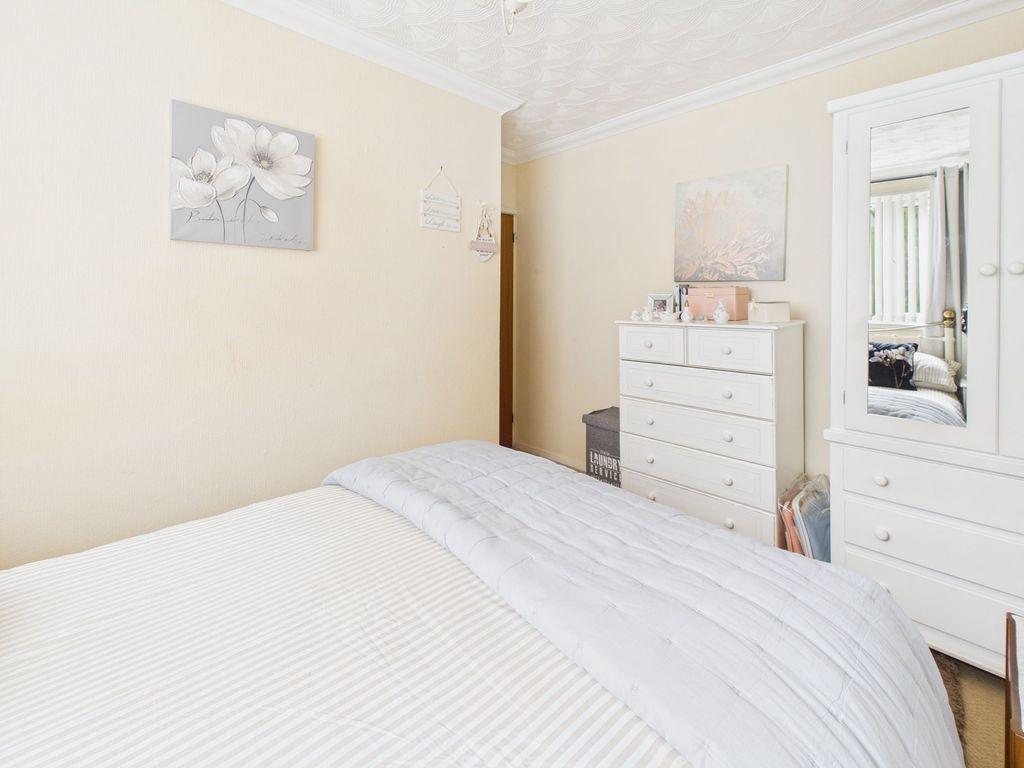 Additional image 33 of 4 bed semi-detached house for saleDuffryn Road, Abertillery NP13