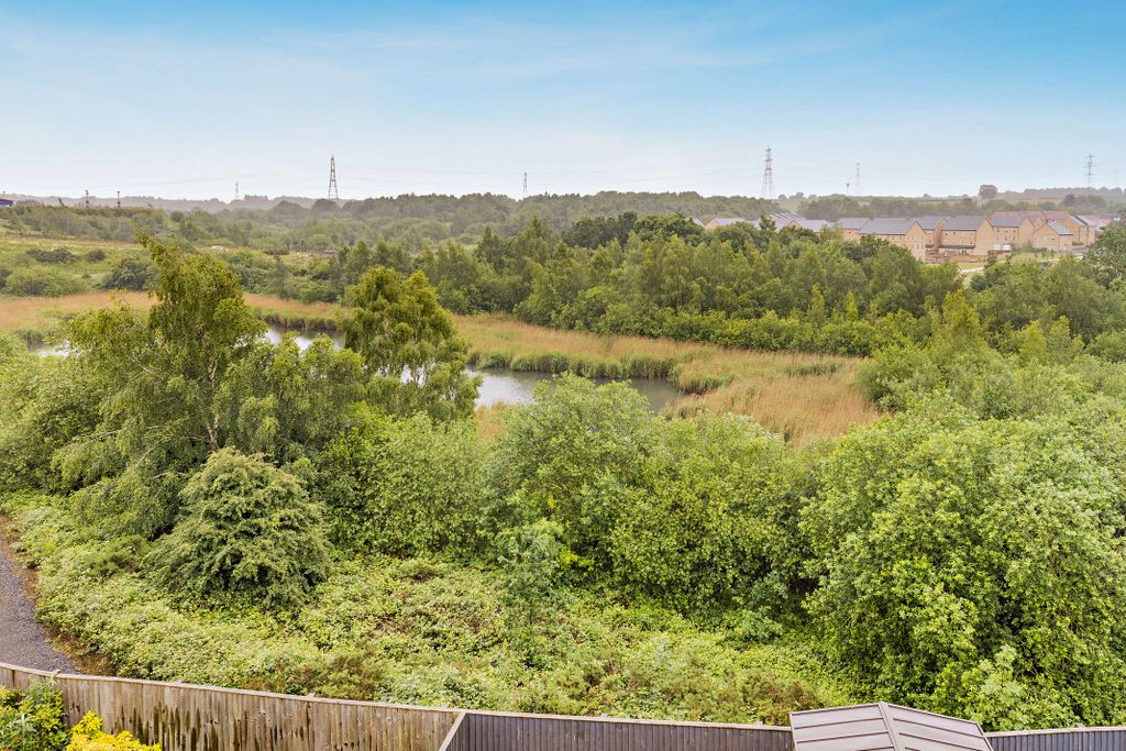 Property photo 2 of 15 Waterside And Woodland Views