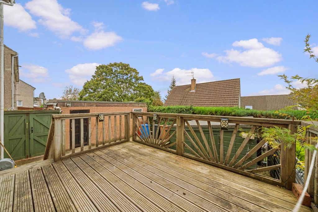 Property photo 3 of 25