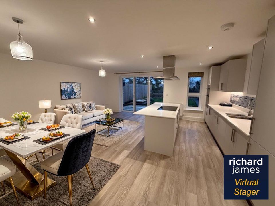 Property photo 2 of 19 Rj010172Vsbdn1Acc