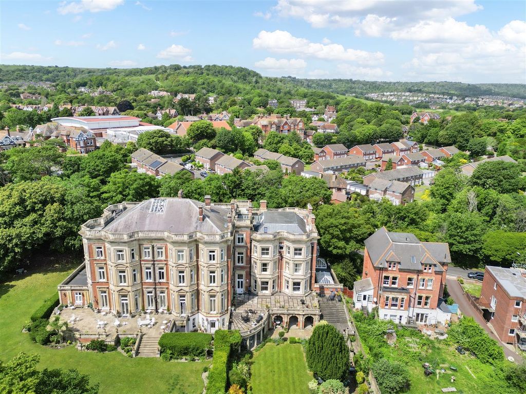 Property photo 2 of 36 Dji_0012.Jpg
