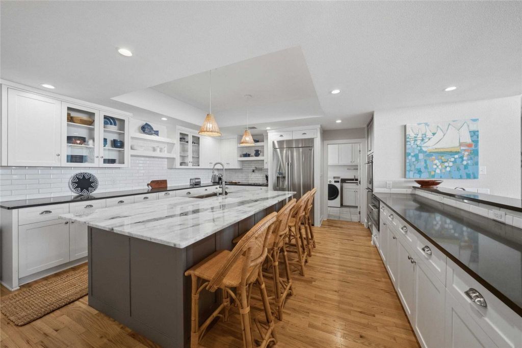 Property photo 3 of 31 <Alttext/>