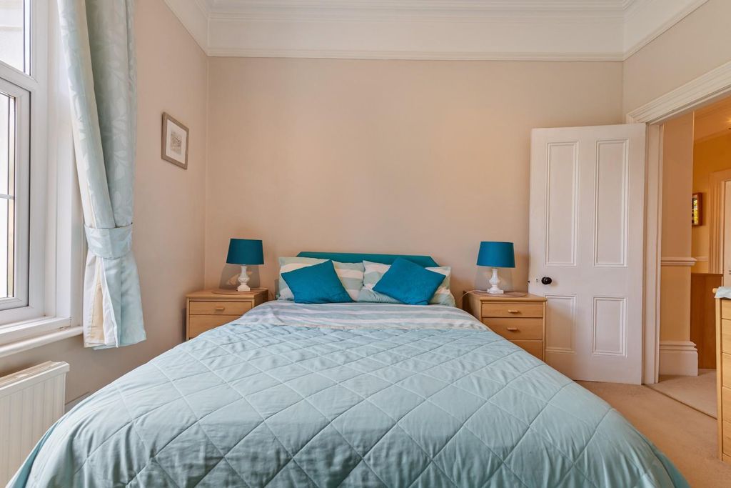 Additional image 49 of 6 bed link detached house for saleCollege Road, Newton Abbot TQ12