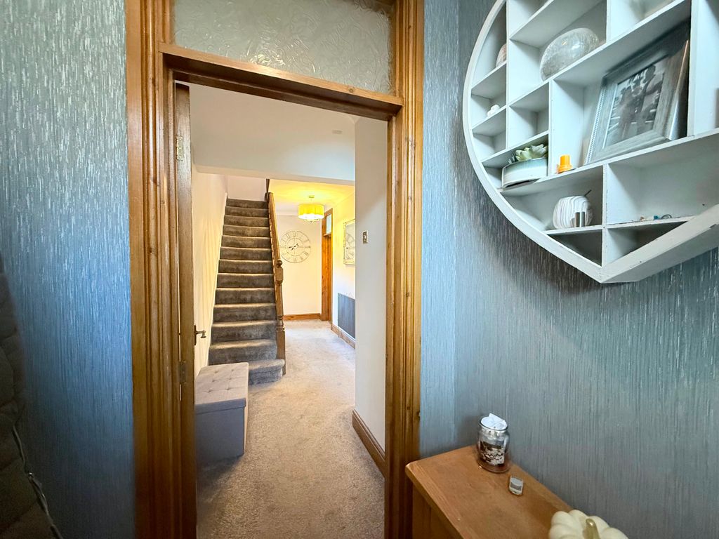 Property photo 3 of 31