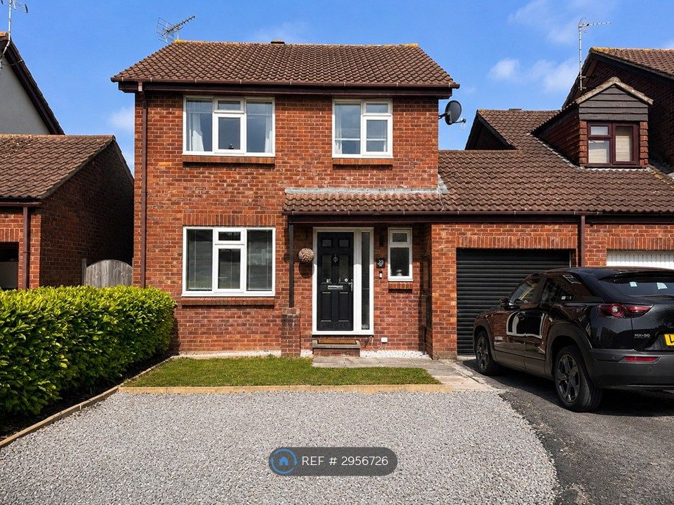 Property photo 1 of 13