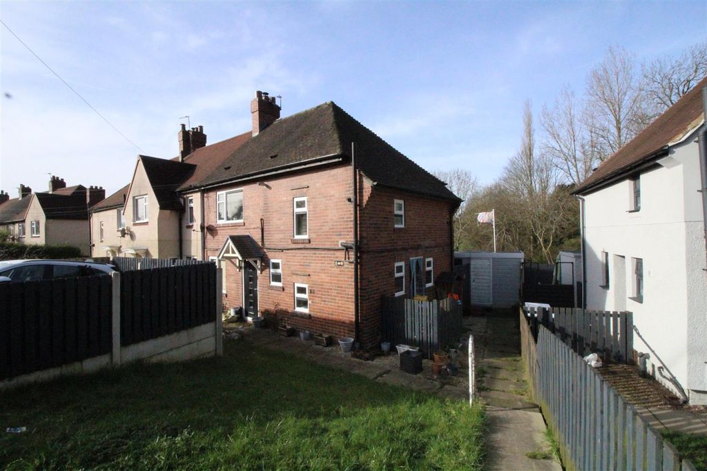 Property photo 1 of 16 Img_2690.Jpg