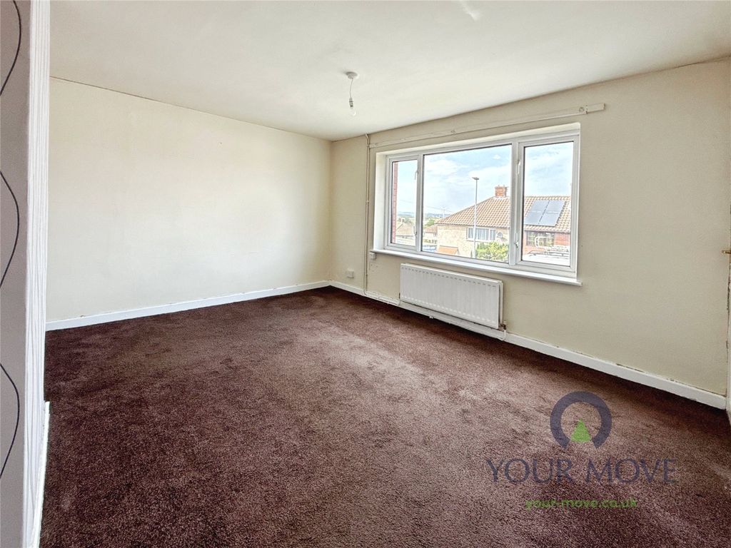 Property photo 3 of 9 Picture No. 05