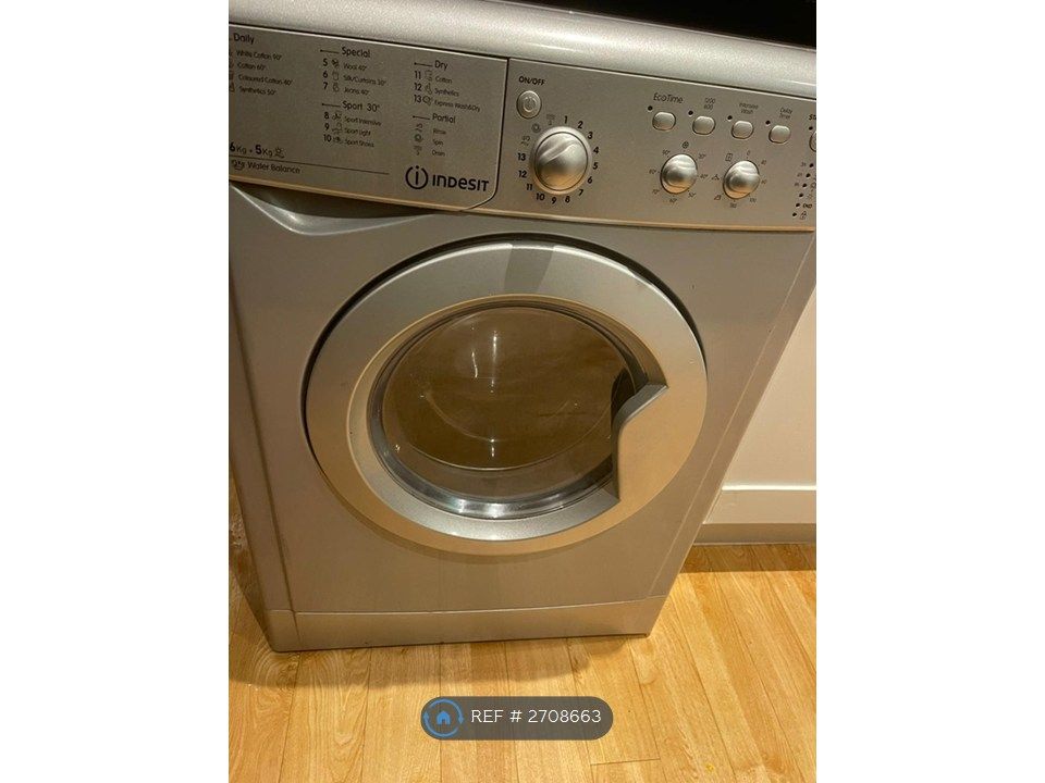 Property photo 3 of 15