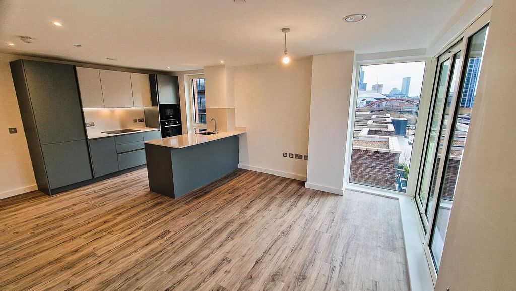 Property photo 3 of 48 Kitchen