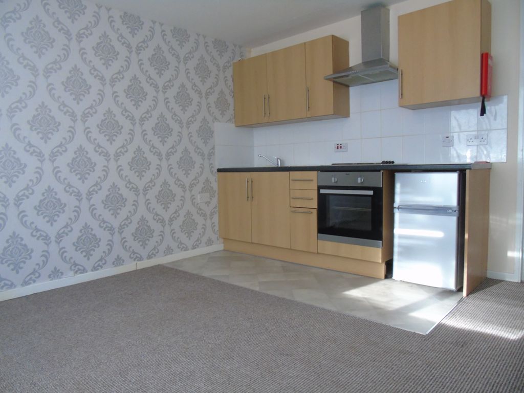 Property photo 2 of 2